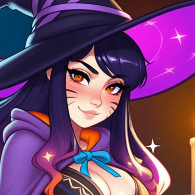 carefulcrafter