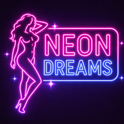 neondreams69