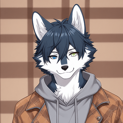 freeusefurry