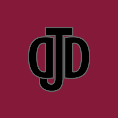 djdraper