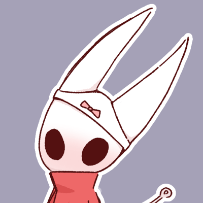punintended