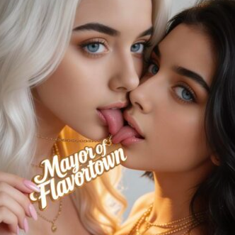 mayorofflavortown