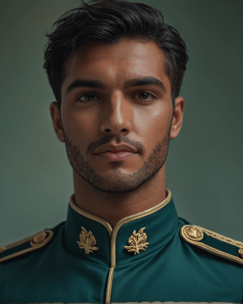 Caspian