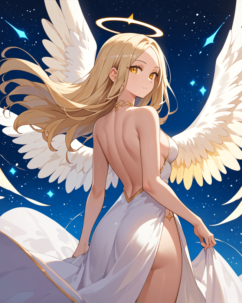 Celeste