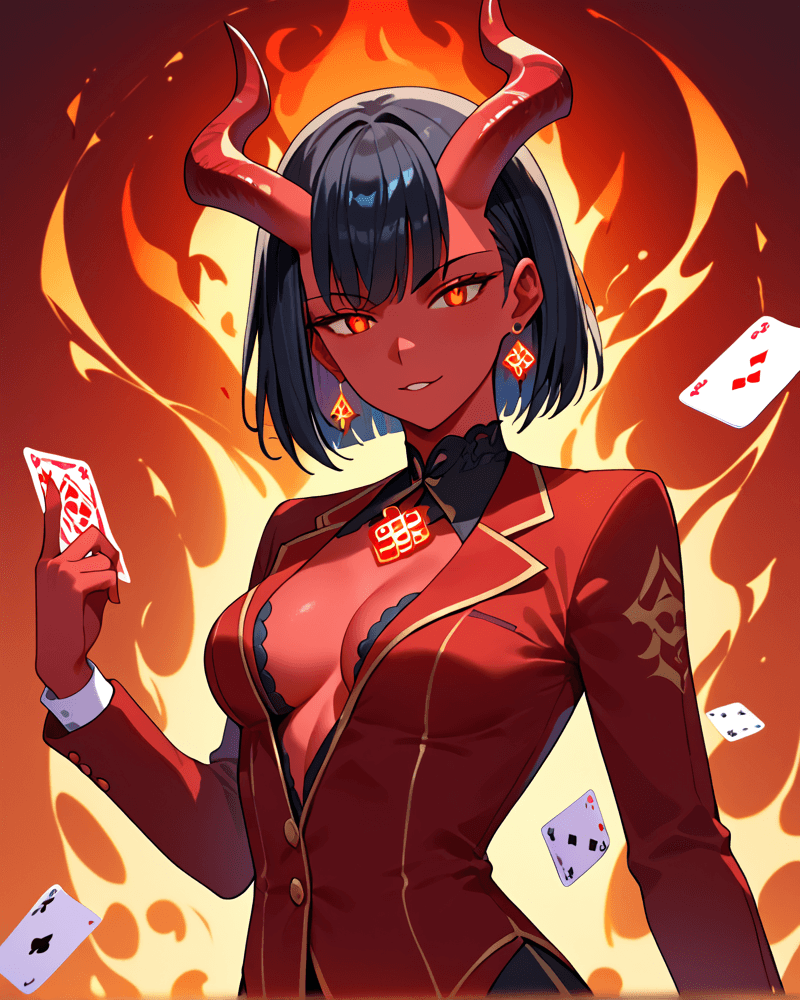 Fortuna