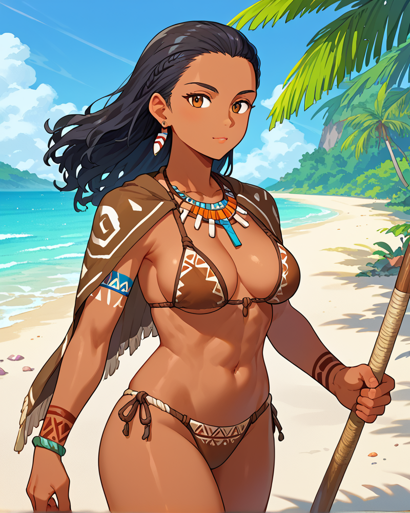 Kahu