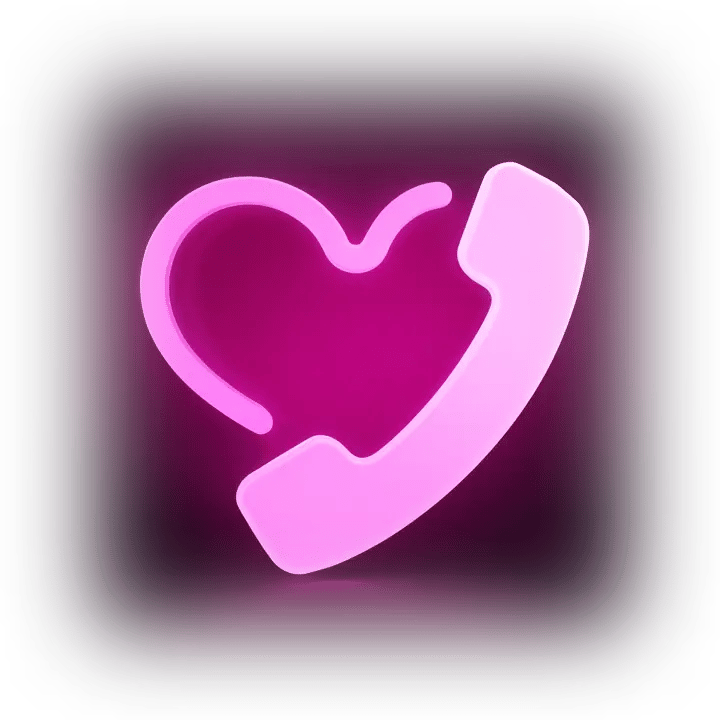 Phone icon