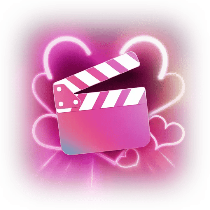 Video icon