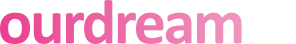 ourdream.ai Logo