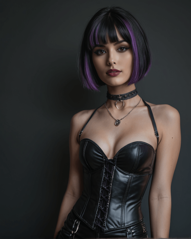 Raven