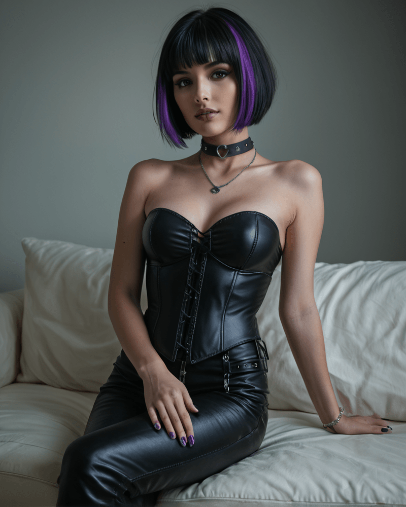 Raven