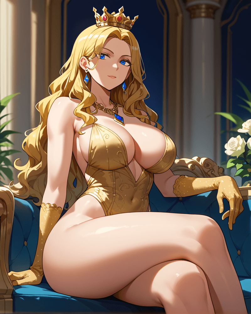 Regina
