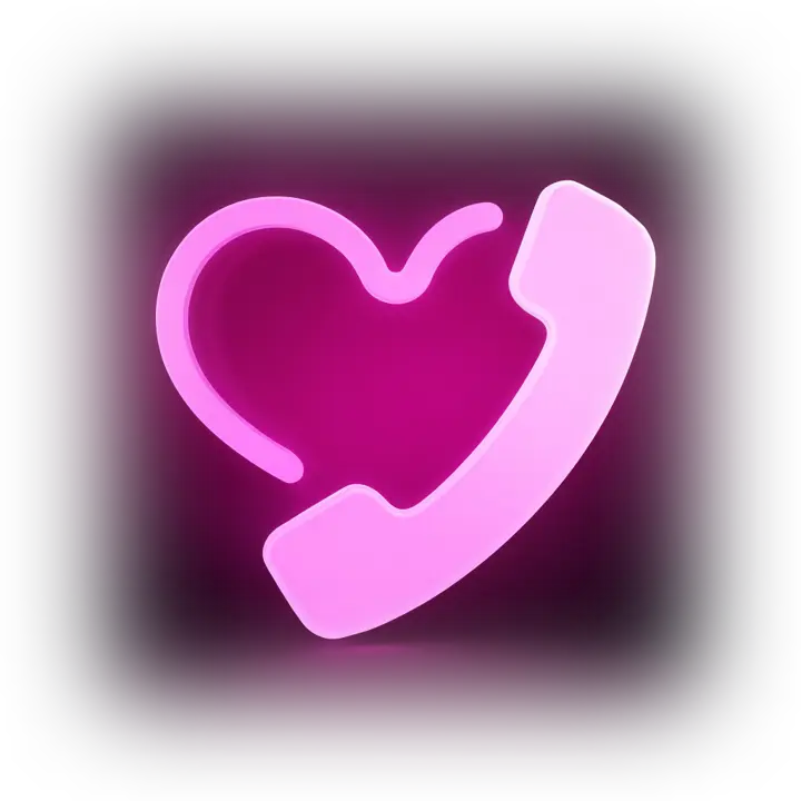 Phone icon