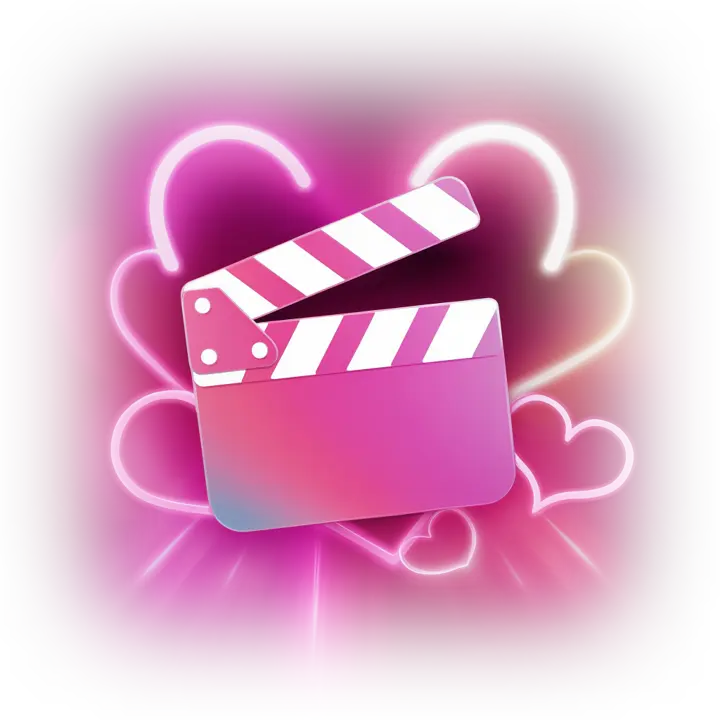 Video icon